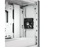 Corsair 5000D Airflow Biała - 621736 - zdjęcie 11